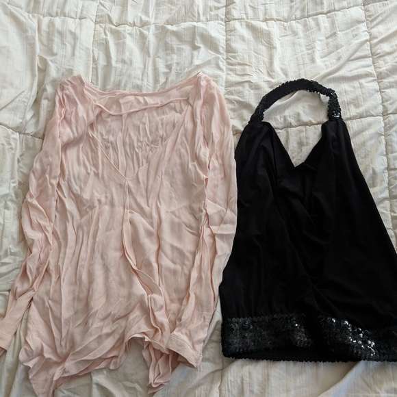 Mix of clothing! - Picture 8 of 8